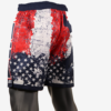 MyHOUSE USA Wrestling Pride Fight Shorts - Image 23