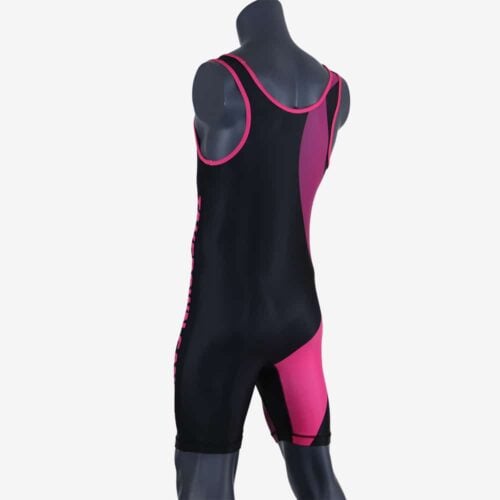Takedown Cancer Singlet - Image 25
