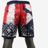 MyHOUSE USA Wrestling Pride Fight Shorts - Image 20