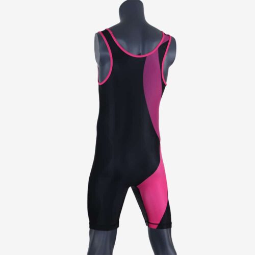 Takedown Cancer Singlet - Image 23