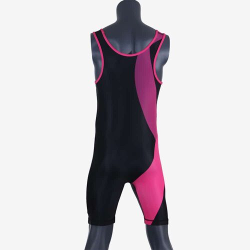 Takedown Cancer Singlet - Image 22