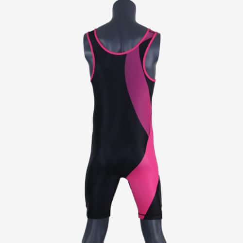 Takedown Cancer Singlet - Image 21