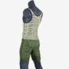 MyHOUSE Army - Mens Singlet - Image 12