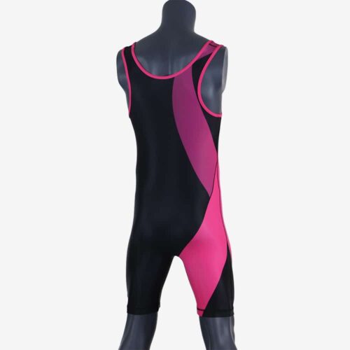 Takedown Cancer Singlet - Image 20