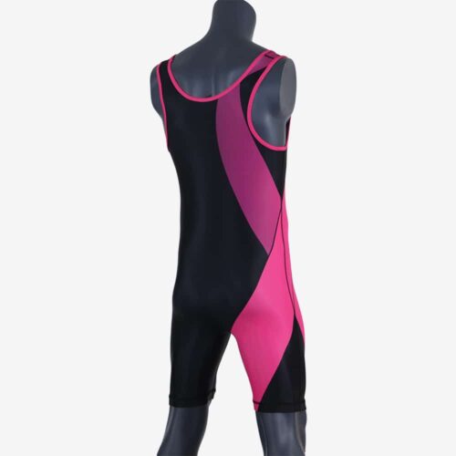 Takedown Cancer Singlet - Image 19