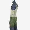 MyHOUSE Army - Mens Singlet - Image 10
