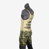 Marines - Mens Singlet - Image 12