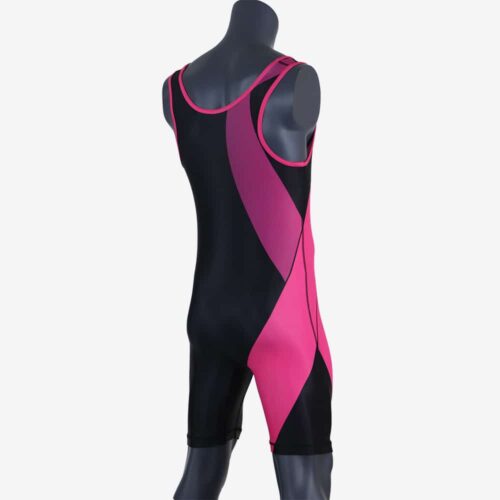 Takedown Cancer Singlet - Image 18