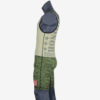MyHOUSE Army - Mens Singlet - Image 9