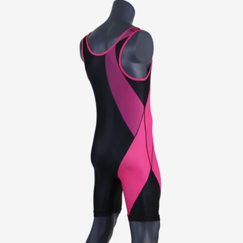 Takedown Cancer Singlet - Image 17