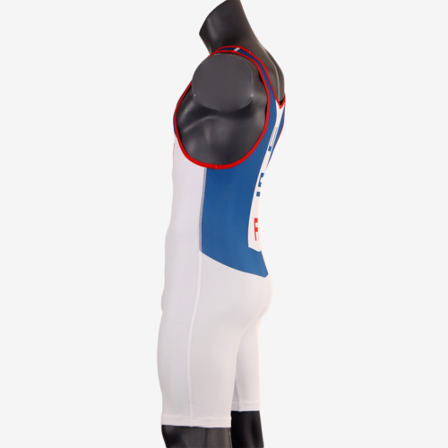 USA Ryder Singlet - Image 12