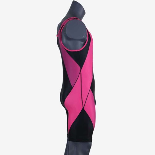 Takedown Cancer Singlet - Image 13