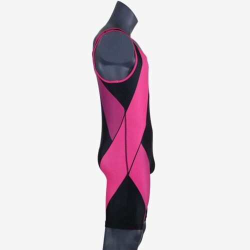 Takedown Cancer Singlet - Image 12