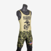 Marines - Mens Singlet - Image 30