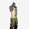 Marines - Mens Singlet - Image 28