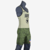 MyHOUSE Army - Mens Singlet - Image 25
