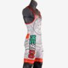 Mayan Calendar- Red Singlet - Image 34