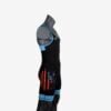 MyHOUSE USA Freestyle - Black Singlet - Image 25