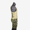 Marines - Mens Singlet - Image 26