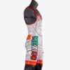 Mayan Calendar- Red Singlet - Image 33