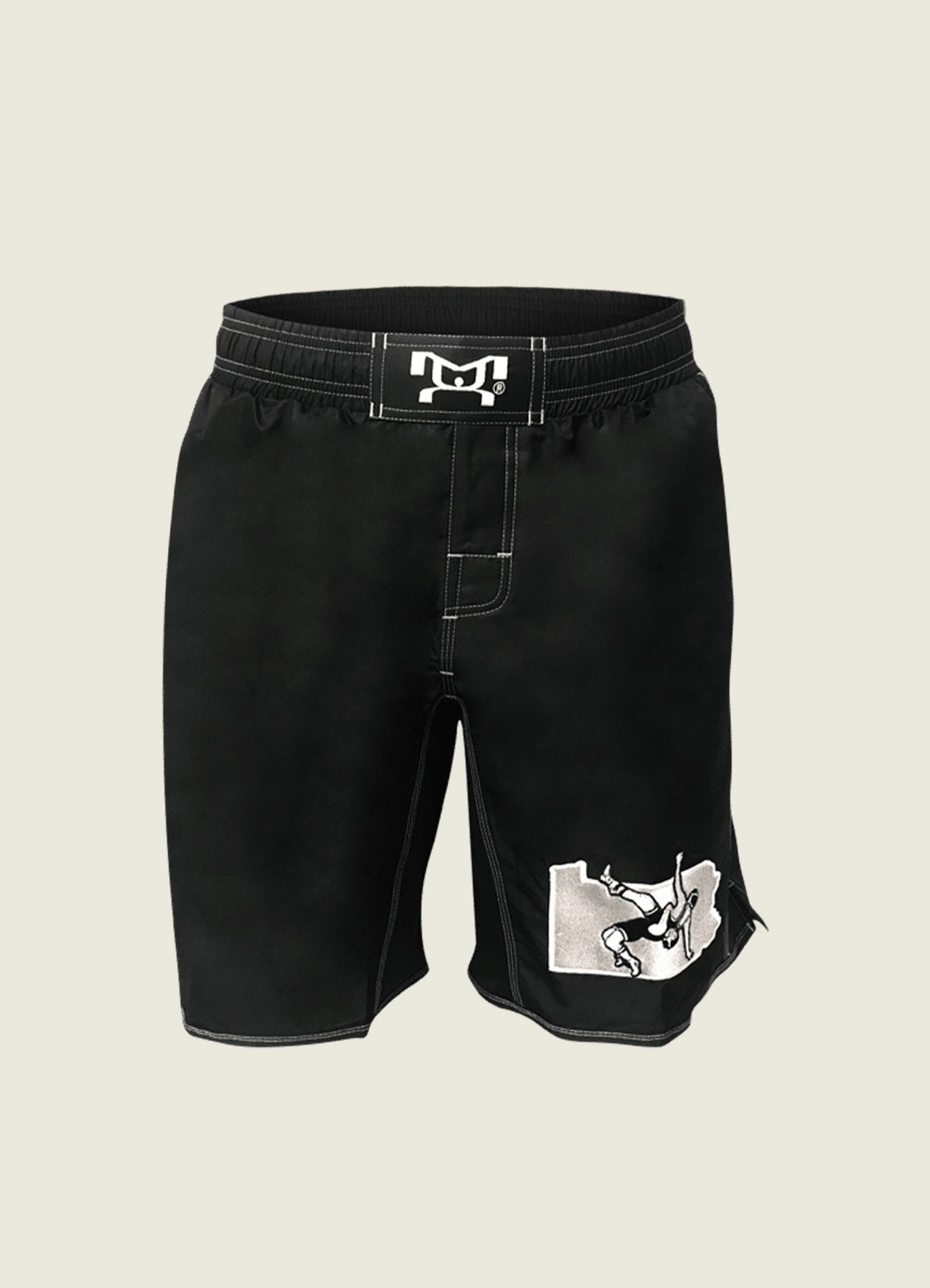 Last Chance Items | Discontinued - MyHOUSE Sports Gear