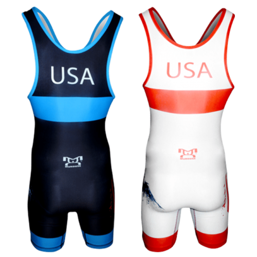Home and Away Singlet Sale - Image 3