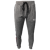 USA Freedom Joggers - Mens Heathered Box Stripe - Image 3