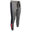 USA Freedom Joggers - Mens Heathered Box Stripe - Image 5