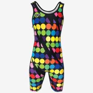 Light Bright Singlet