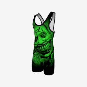 MyHOUSE Spooktacular Singlet