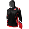 MyHOUSE USA Hoodie - Image 3