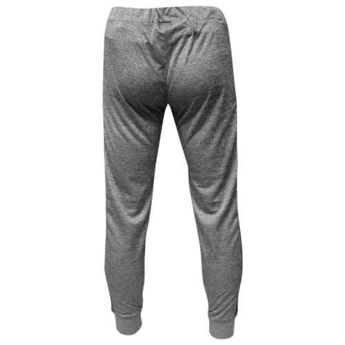 Blue City Joggers - Mens Heathered Box Stripe - Image 4