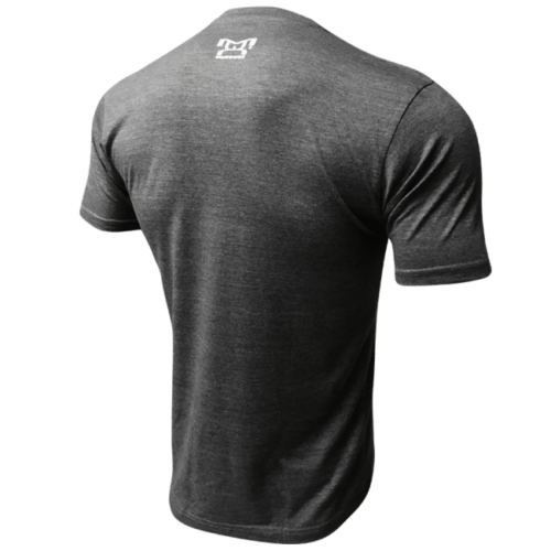 USA Country Wrestling T-Shirt (UNISEX) - Image 5