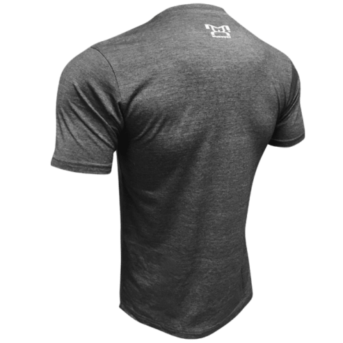 USA Country Wrestling T-Shirt (UNISEX) - Image 6