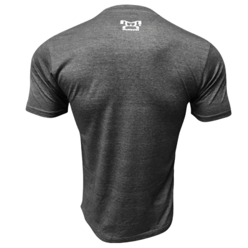 USA Country Wrestling T-Shirt (UNISEX) - Image 7