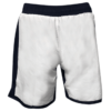 USA Strikethrough Sub White Fight Short - Image 4