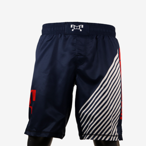 MyHOUSE T2 Fight Shorts - Image 31