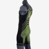Salute to Service Singlet - Image 24