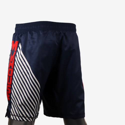 MyHOUSE T2 Fight Shorts - Image 20