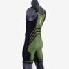 Salute to Service Singlet - Image 23