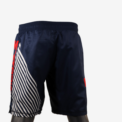 MyHOUSE T2 Fight Shorts - Image 19