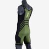 Salute to Service Singlet - Image 22