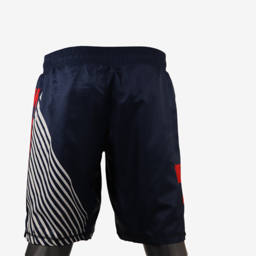 MyHOUSE T2 Fight Shorts - Image 18