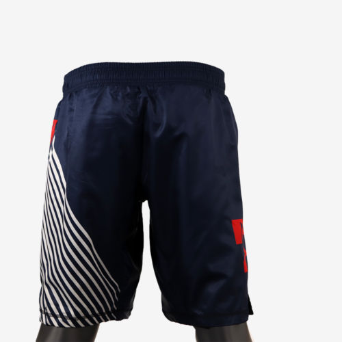 MyHOUSE T2 Fight Shorts - Image 17