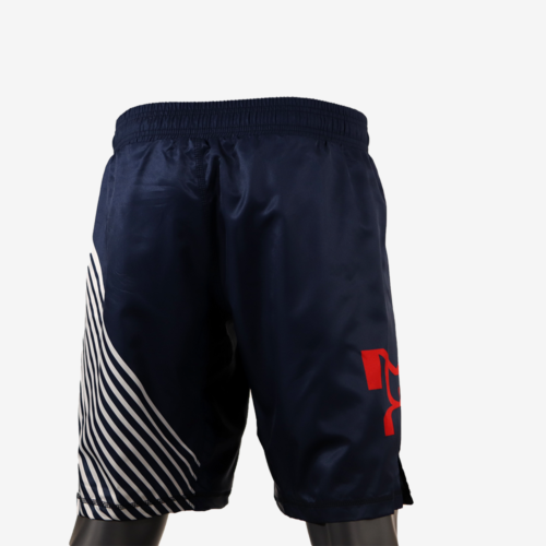 MyHOUSE T2 Fight Shorts - Image 16