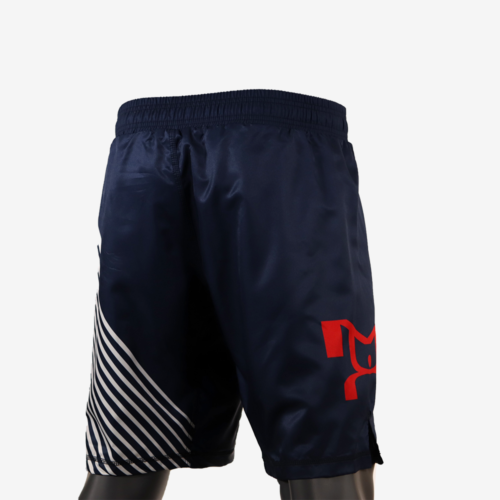 MyHOUSE T2 Fight Shorts - Image 15