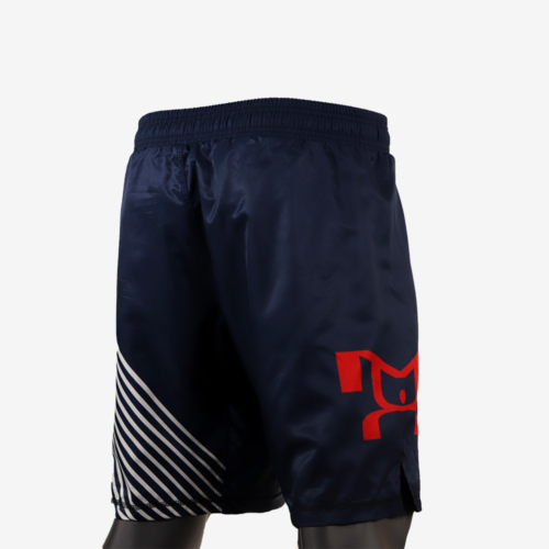 MyHOUSE T2 Fight Shorts - Image 14