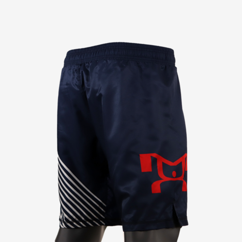 MyHOUSE T2 Fight Shorts - Image 13