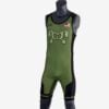 Salute to Service Singlet - Image 34
