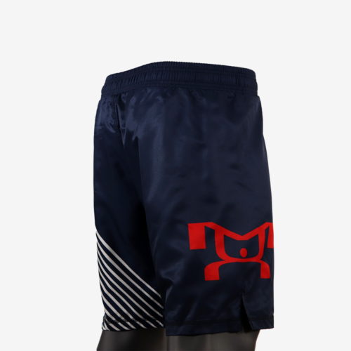 MyHOUSE T2 Fight Shorts - Image 12